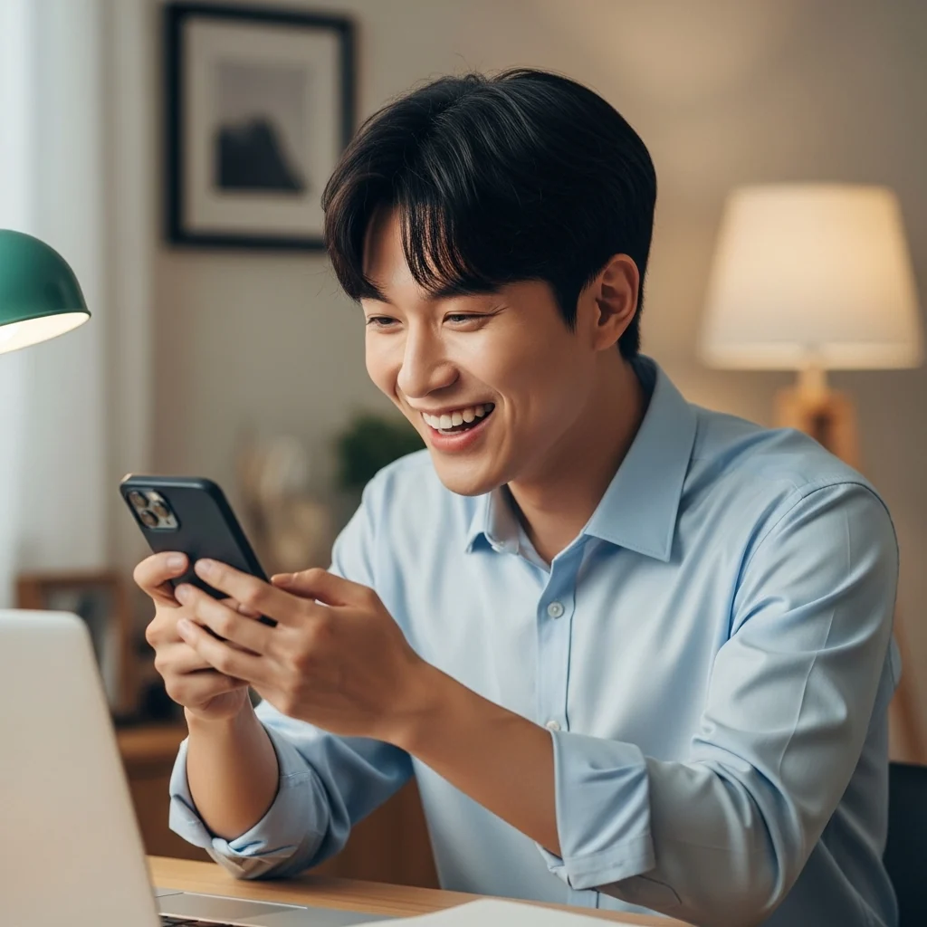 상품권현금화 안전한 이용 안내